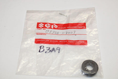 Suzuki Oil Seal 09320-09003 - Gold River Motorsports