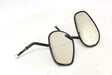 19 Harley-Davidson Iron 883 Xl883n Mirrors - Gold River Motorsports