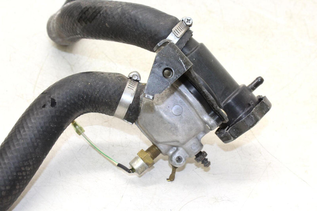 1999 Kawasaki Zr1100 Thermostat Oem - Gold River Motorsports