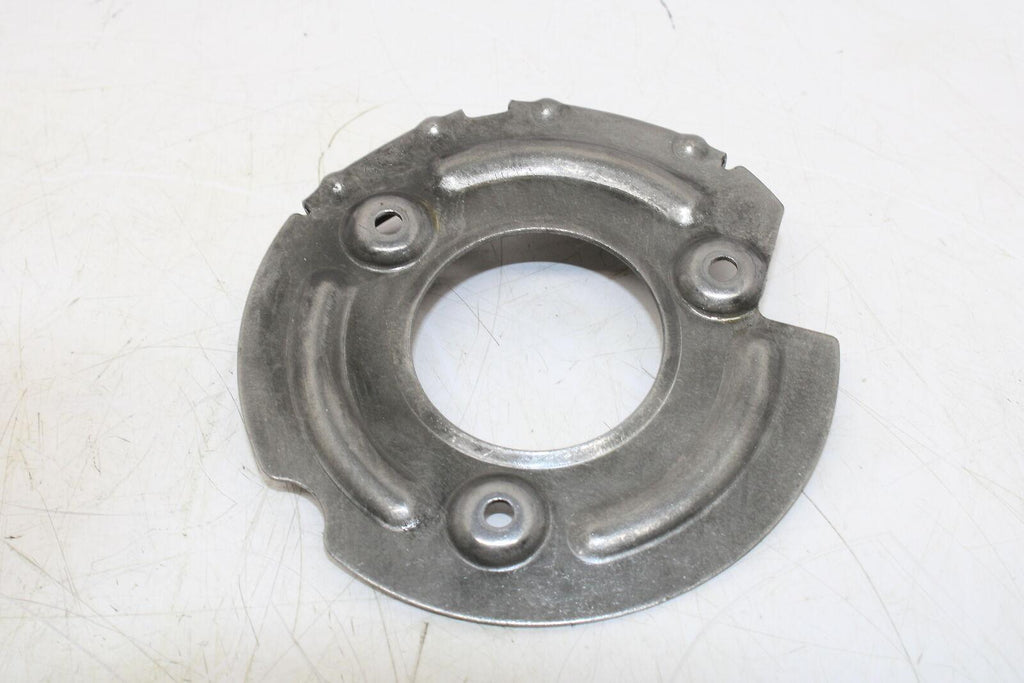 2017 Victory Octane Oil Pump Oem 5451819-01 / 5140183 Plate, Bearing Support - Gold River Motorsports