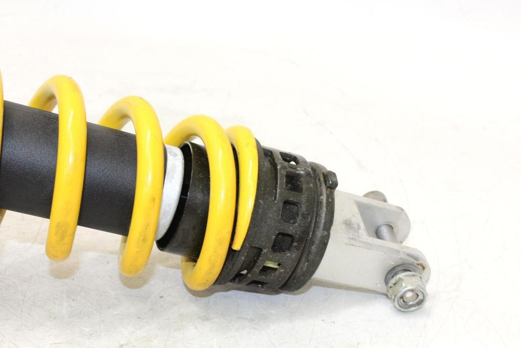 2004 Honda Cbr600rr Rear Back Shock Absorber Suspension - Gold River Motorsports