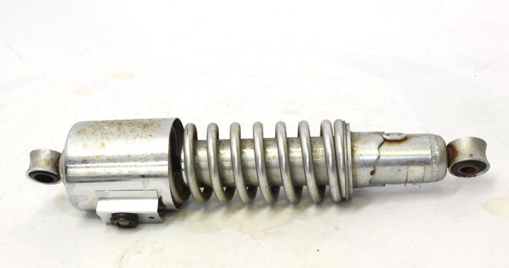 1980 Yamaha Xs650s Special Rear Back Shock Absorber Oem - Gold River Motorsports