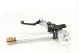 99-02 Yamaha Road Star Xv1600a Clip On - Gold River Motorsports