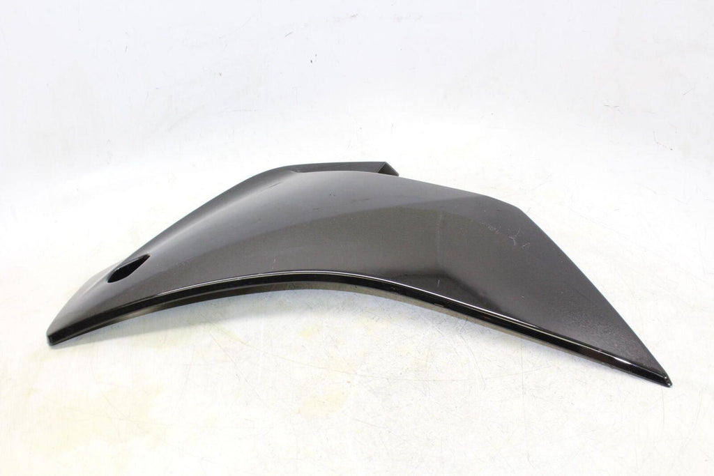 11-13 Honda Cbr250r Side Cover - Gold River Motorsports