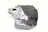 1984 Yamaha Fj1100 Engine Sprocket Cover Oem - Gold River Motorsports