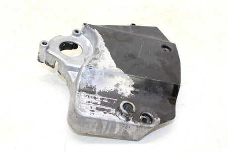 1984 Yamaha Fj1100 Engine Sprocket Cover Oem - Gold River Motorsports
