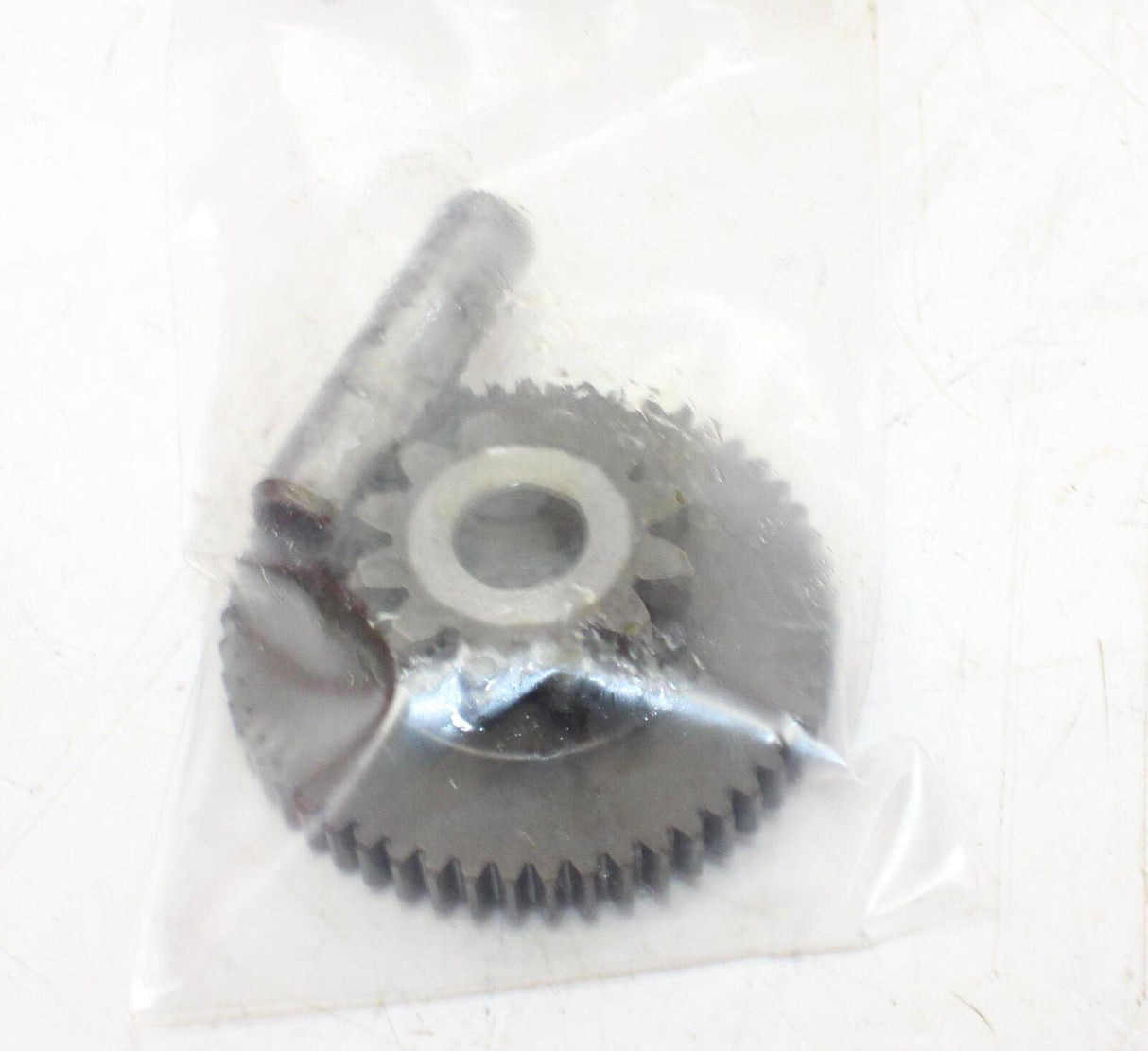 2001 Suzuki Katana 750 Gsx750f Engine Motor Idler Idling Gear - Gold River Motorsports