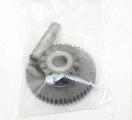 2001 Suzuki Katana 750 Gsx750f Engine Motor Idler Idling Gear - Gold River Motorsports