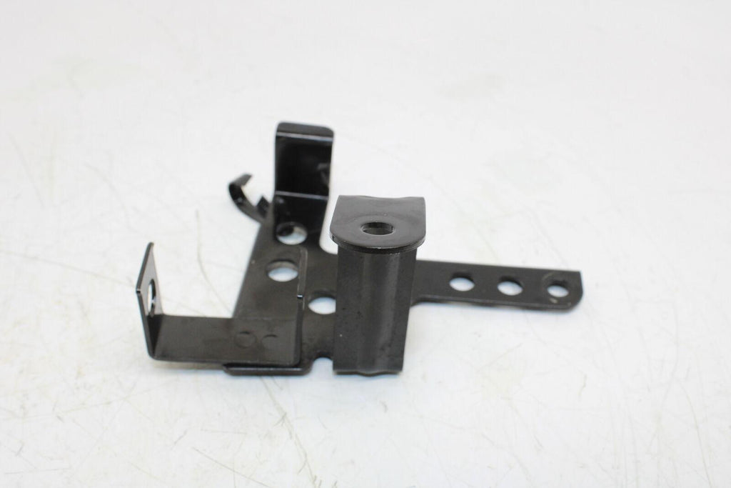 2014 Kawasaki Klr650 Starter Relay Bracket Support - Gold River Motorsports