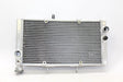 1998 Honda Cbr1100xx Engine Radiator Motor Cooler Cooling Radiater Oem - Gold River Motorsports