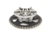 07-09 Suzuki Sv650s Rear Back Sprocket - Gold River Motorsports