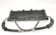 1993 Suzuki Katana 600 Gsx600f Engine Motor Oil Cooler Oem - Gold River Motorsports
