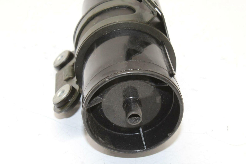 2003-2005 Suzuki Sv1000 Evap Vapor Charcoal Emission Canister Oem - Gold River Motorsports