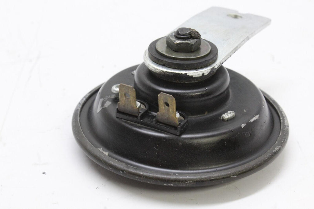 08-16 Yamaha Yzf R6 Horn Signal Beeper Oem - Gold River Motorsports