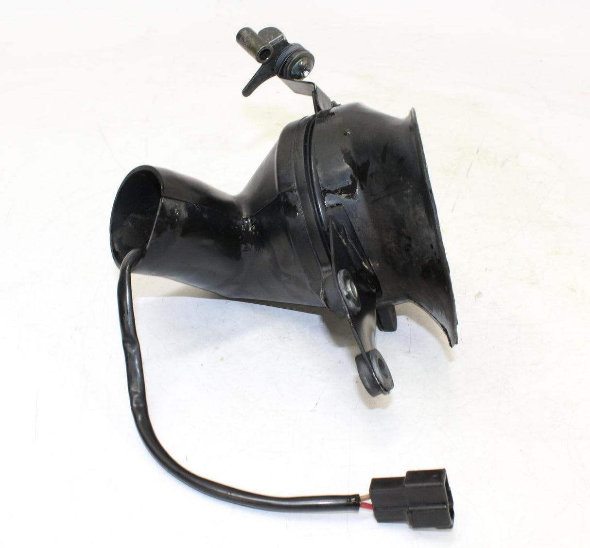 98-03 Suzuki Katana 750 Gsx750f Engine Radiator Cooling Fan - Gold River Motorsports