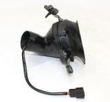 98-03 Suzuki Katana 750 Gsx750f Engine Radiator Cooling Fan - Gold River Motorsports