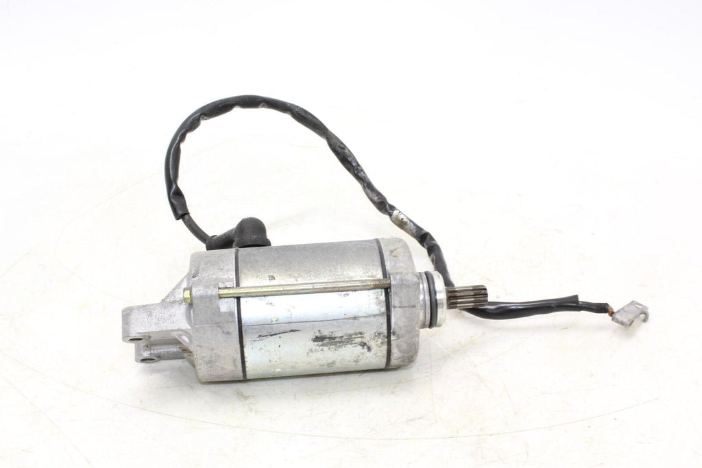 1994 Honda Cbr600f2 Engine Starting Starter Motor -Dc 12v - Gold River Motorsports