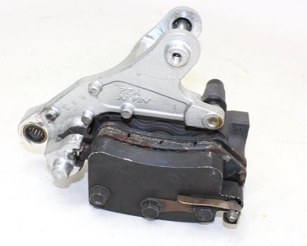 1996 Honda Cbr1000f Left Front Brake Caliper - Gold River Motorsports