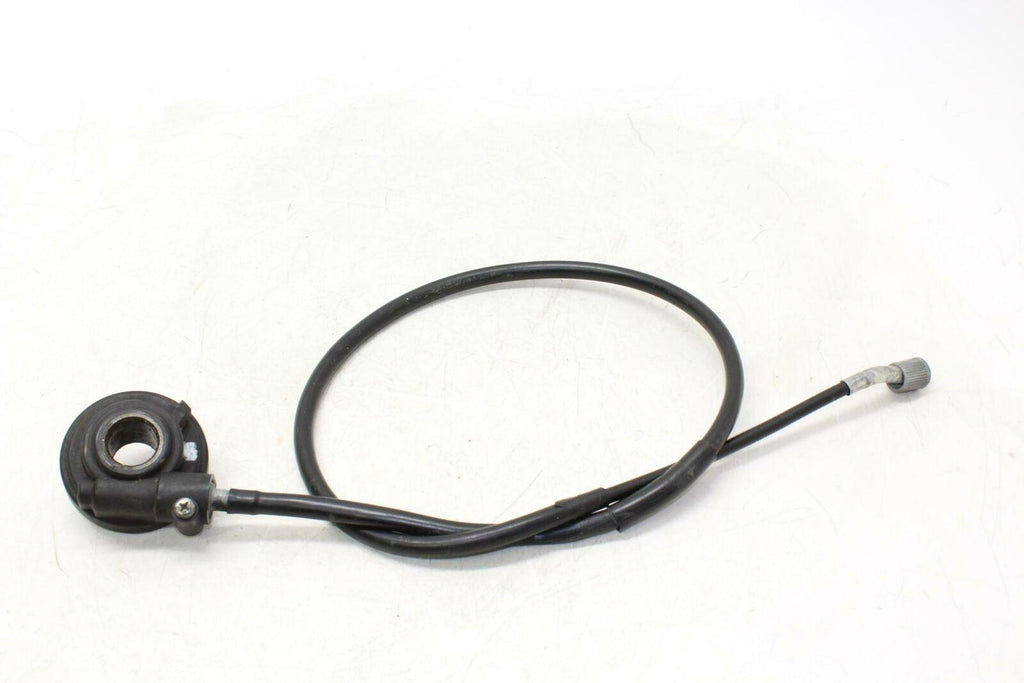 05-21 Suzuki Drz400sm Clutch Cable Line Oem - Gold River Motorsports