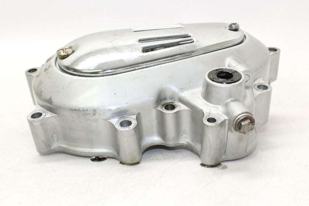 1981 Honda Cb900 Case Cover Side Engine Motor Oem - Gold River Motorsports