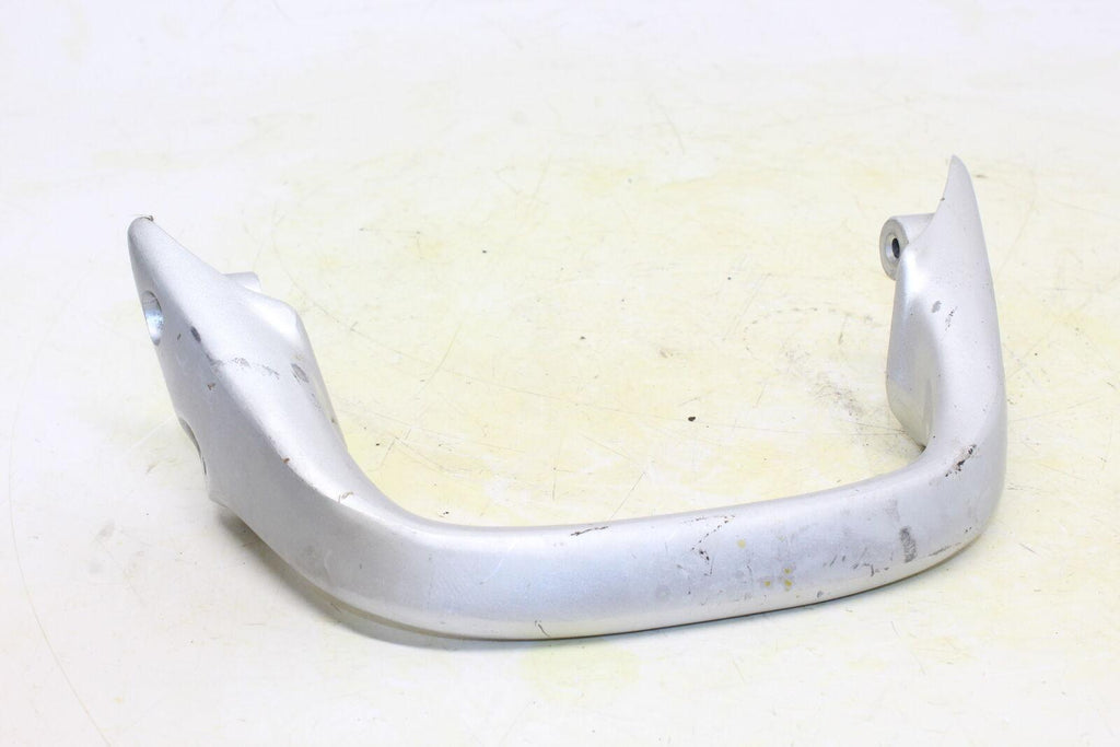 2002 Suzuki Bandit 1200 Gsf1200s Grab Bar Oem - Gold River Motorsports