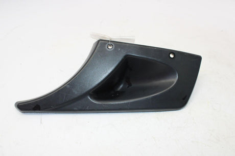 2005 Buell Blast Cover Belt Guard Lower - Gold River Motorsports