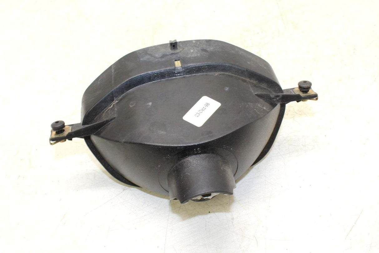 1999 Bmw R1100s Rear Tail Taillight Back Brake Light Oem - Gold River Motorsports