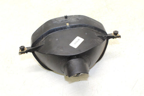 1999 Bmw R1100s Rear Tail Taillight Back Brake Light Oem - Gold River Motorsports