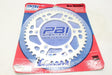 Rear Sprocket 554-48 Rear Xl - Gold River Motorsports