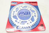Rear Sprocket 554-48 Rear Xl - Gold River Motorsports