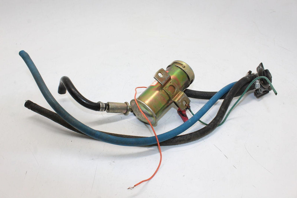 1991 Kawasaki Ninja Zx7r Fuel Pump Gas Petrol Sender Unit - Gold River Motorsports