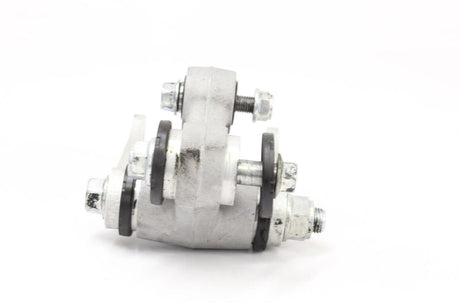 2007 Hyosung Gt650r Tt Rear Dogbone Shock Linkage Link Oem - Gold River Motorsports