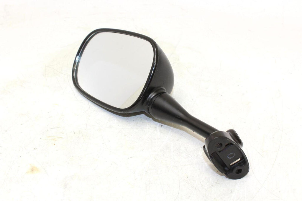 2006 Honda Rvt1000r Rc51 Left Mirror - Gold River Motorsports