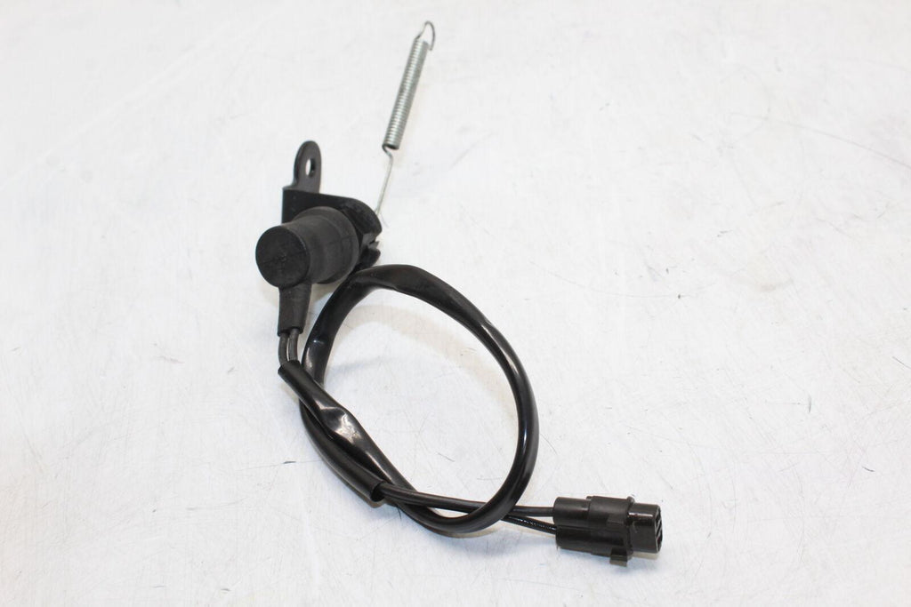 1998-2015 Yamaha V Star 650 Rear Back Brake Sensor Oem - Gold River Motorsports