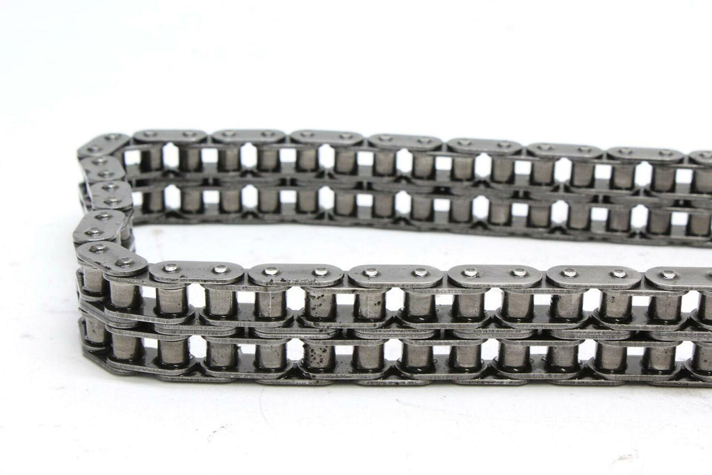2014 Harley-Davidson Dyna Street Bob Fxdb Main Drive Chain Oem - Gold River Motorsports