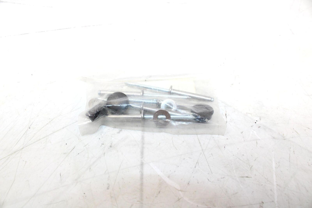Kawasaki Rivet Kit 99999-3703 - Gold River Motorsports