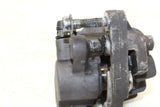 1995 Honda Cbr600f3 Right Left Front Brake Caliper Set Pair Calipers Oem - Gold River Motorsports