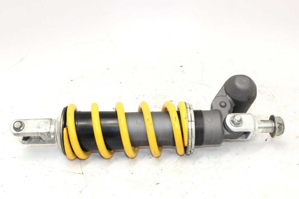 2006 Suzuki Gsxr1000 Rear Back Shock Absorber Suspension - Gold River Motorsports