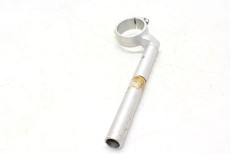 04-05 Suzuki Gsxr750 Clip On Handlebar Oem - Gold River Motorsports