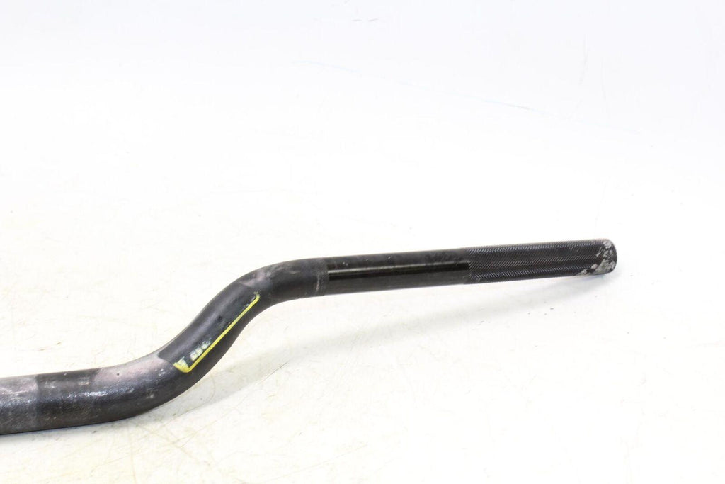 2008 Yamaha Yzf R6s Handlebars - Gold River Motorsports