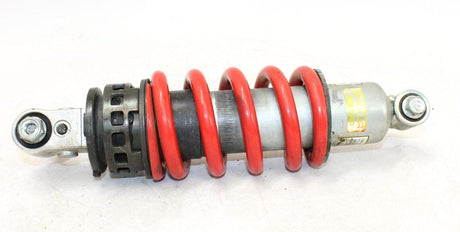1991 Honda Cbr600f2 Rear Back Shock Absorber Suspension - Gold River Motorsports
