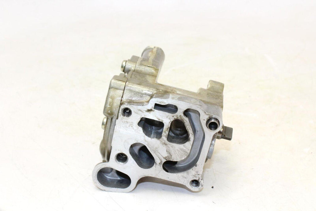 2000 Triumph 900 Thunderbird Engine Motor Oil Pump - Gold River Motorsports