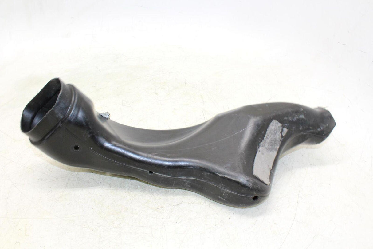 2005 Suzuki Gsxr1000 Left Ram Air Intake Duct Tube - Gold River Motorsports