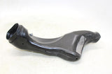 2005 Suzuki Gsxr1000 Left Ram Air Intake Duct Tube - Gold River Motorsports
