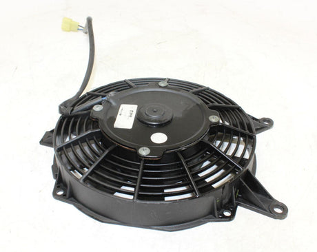 1999 Triumph Legend Tt Engine Radiator Cooling Fan - Gold River Motorsports