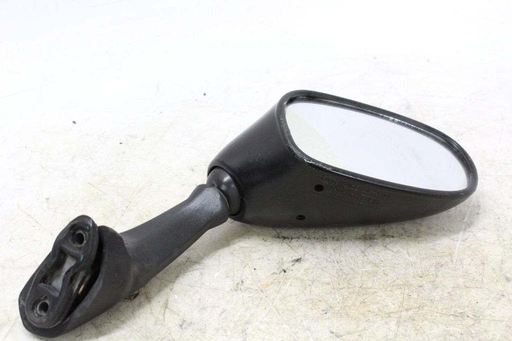 2000 Suzuki Katana 750 Gsx750f Rear View Mirror Set Pair Mirrors - Gold River Motorsports