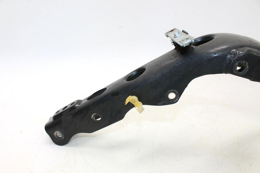 1999 Bmw F650 Subrame Sub Frame Chassis - Gold River Motorsports
