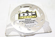 Dp Brakes Dp Sprocket Oem - Gold River Motorsports