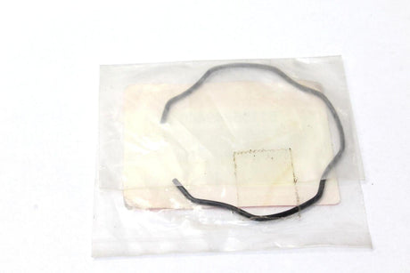 51156-494000 Suzuki - Gold River Motorsports