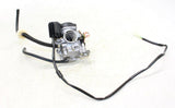 15 Znen 4 Stroke 60cc Carb Carburetor Oem - Gold River Motorsports